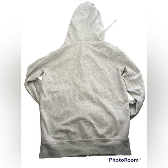 Polo Ralph Lauren sweater - Picture 3 of 4